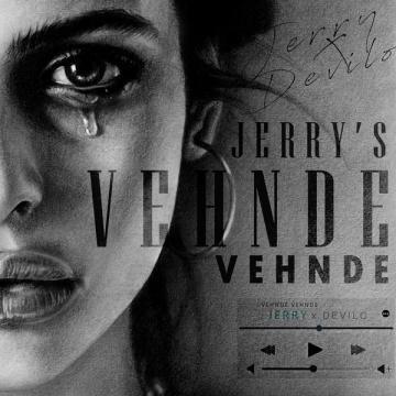 download Vehnde-Vehnde Jerry mp3